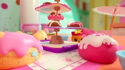 کارتون Num Noms قسمت 59